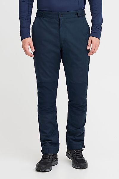 North Bend Trekkinghose NBWim M W-PRO günstig online kaufen