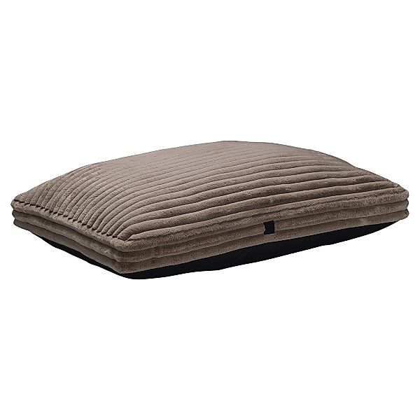 Designed By Lotte Tierkissen Hundekissen Reza günstig online kaufen