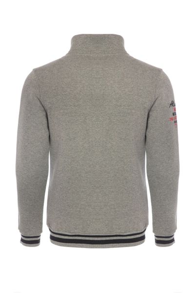CARISMA Sweatjacke Regular günstig online kaufen