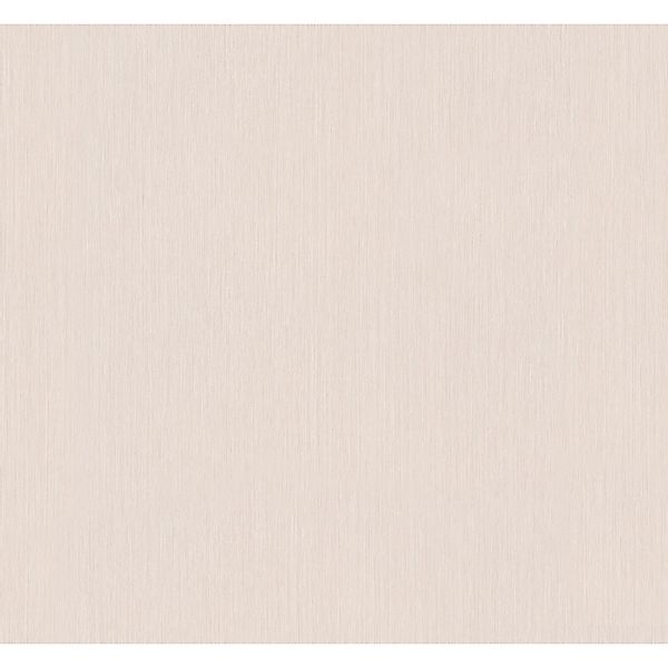 Marburg Vliestapete Papis Loveday Uni Beige FSC® günstig online kaufen