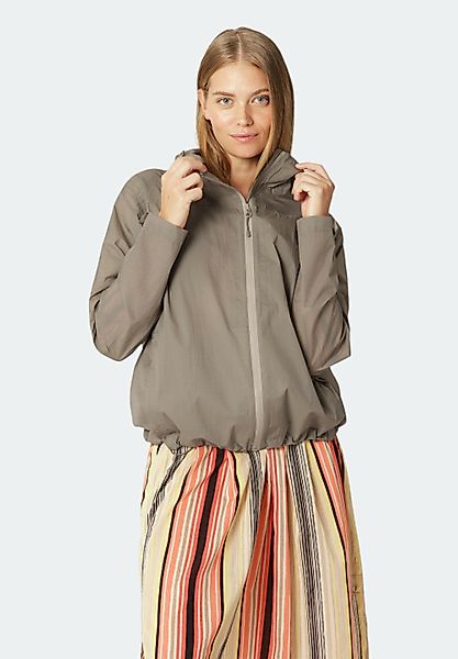 Ilse Jacobsen Windbreaker LIGHTRAIN05 Moderne und günstig online kaufen