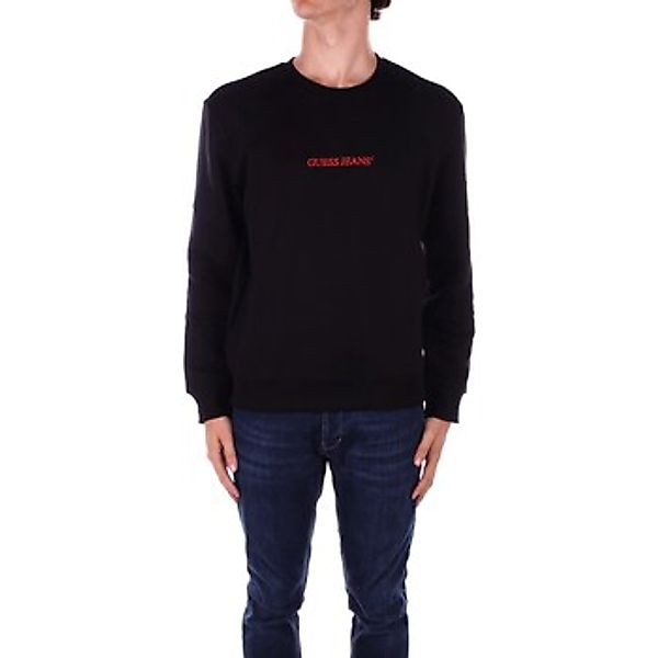 Guess  Pullover M4YQ19 K9V31 günstig online kaufen