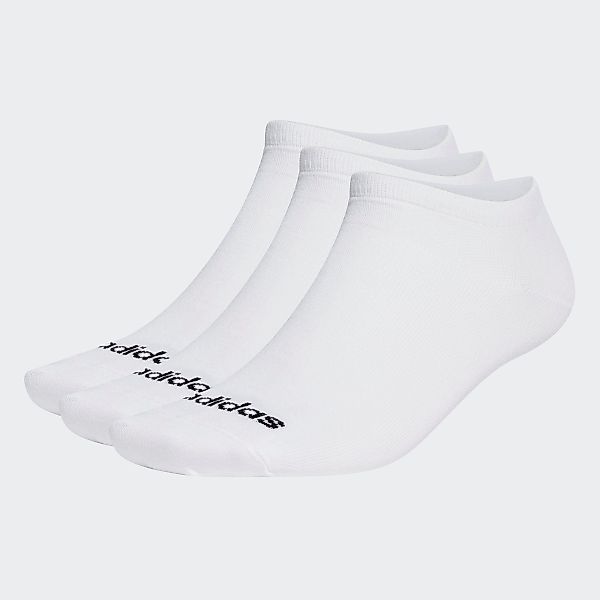 adidas Performance Funktionssocken THIN LINEAR LOWCUT günstig online kaufen