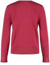 GERRY WEBER Strickcape Gerry Weber / günstig online kaufen