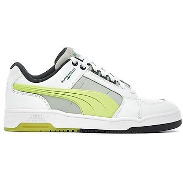 Puma  Sneaker Slipstream LO Reprise günstig online kaufen