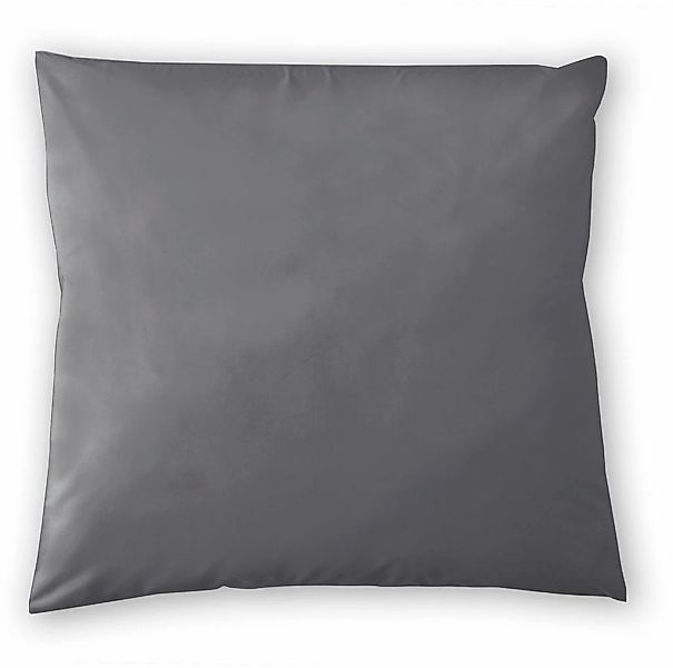 Cinderella Kissenbezüge "Sloop Flanel" perfekte Passform, 2-er Set günstig online kaufen