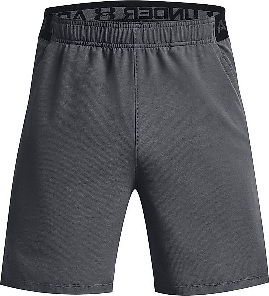 Under Armour® Shorts UA Vanish Woven günstig online kaufen