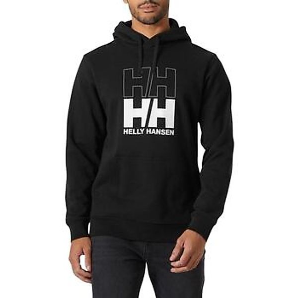 Helly Hansen  Sweatshirt - günstig online kaufen