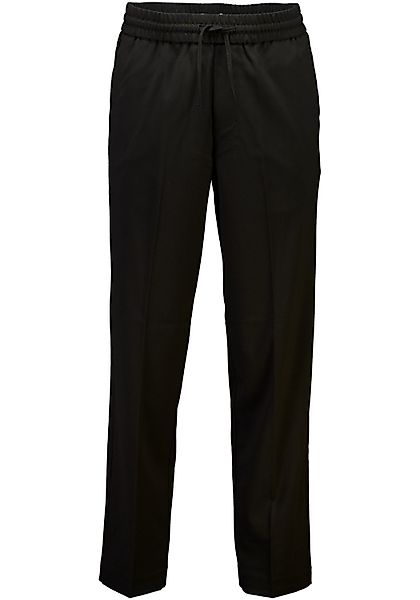 LINDBERGH Stoffhose Lindbergh Freizeithose günstig online kaufen