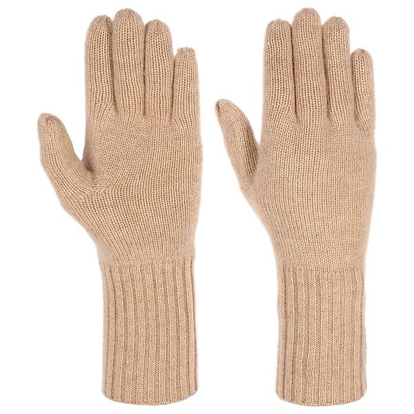 Seeberger Strickhandschuhe (1-St) Handschuhe günstig online kaufen