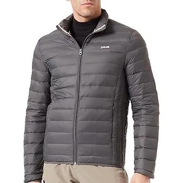 Schott  Daunenjacken OAKLANDRS günstig online kaufen