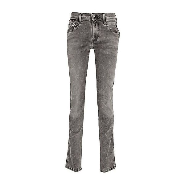 Replay 5-Pocket-Jeans günstig online kaufen