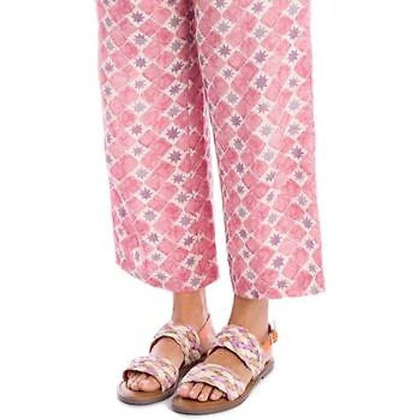 Refresh  Sandalen 17071304 günstig online kaufen