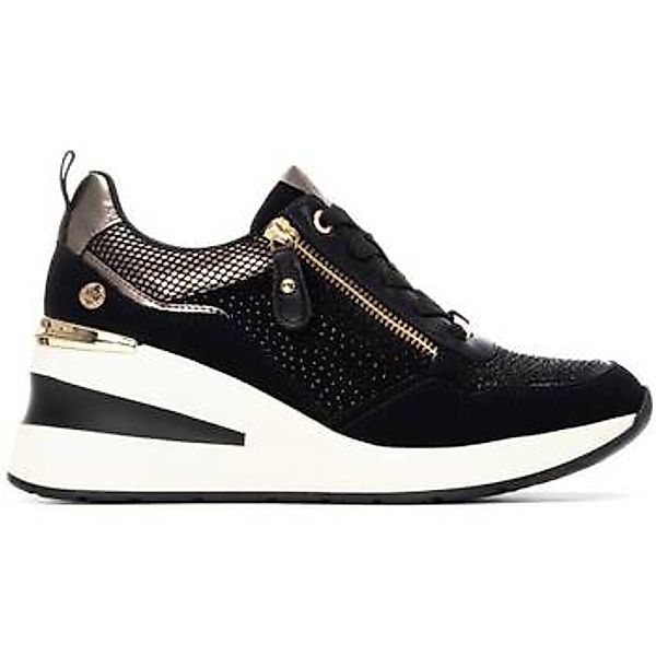 Xti  Sneaker 14437702 günstig online kaufen