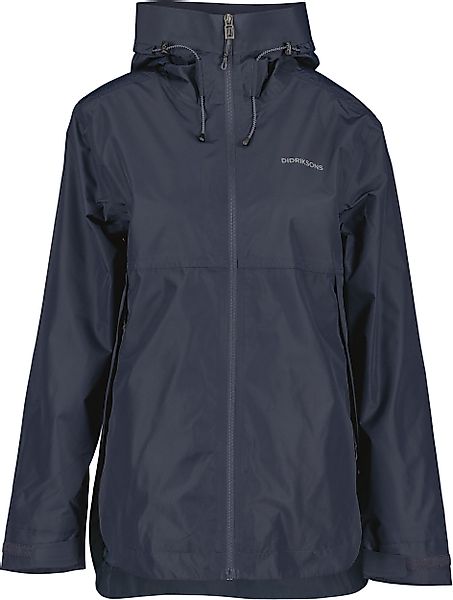 Didriksons Steppjacke TILDE WNS JKT 4 günstig online kaufen