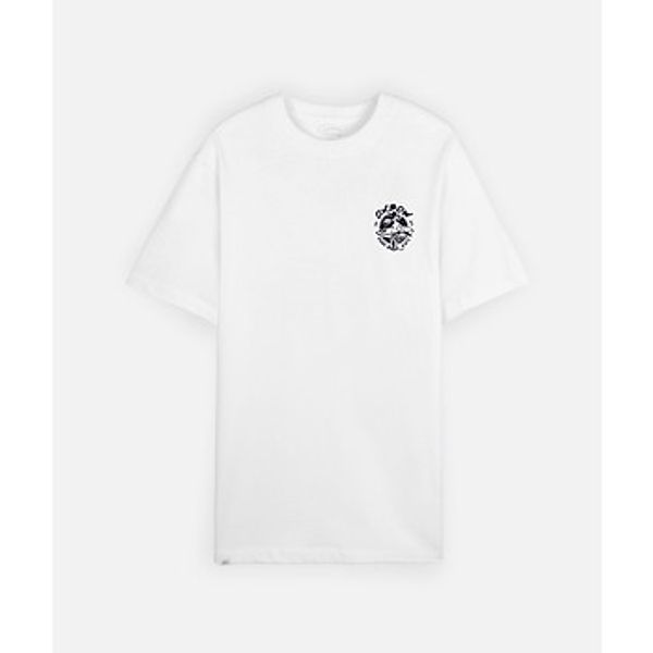 Oxbow  T-Shirt Tee-shirt manches courtes SURFRATS günstig online kaufen
