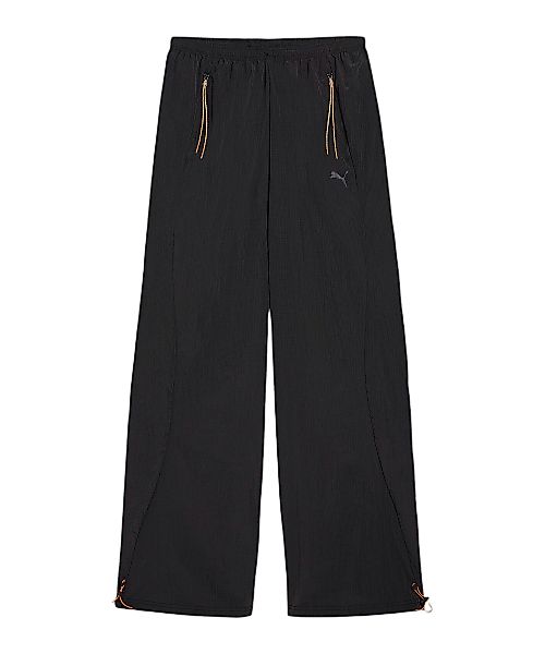 PUMA Jogger Pants PUMA Dare To günstig online kaufen