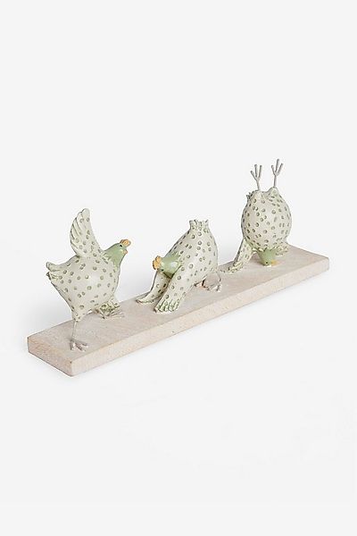 Next Dekofigur Deko, Yoga-Huhn günstig online kaufen