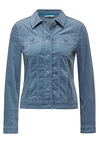 CECIL Winterjacke günstig online kaufen