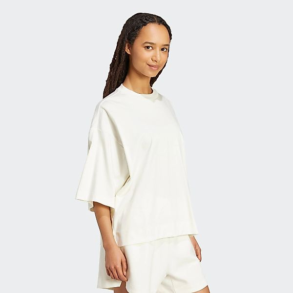 adidas Sportswear T-Shirt "W ALL SZN SL T" günstig online kaufen