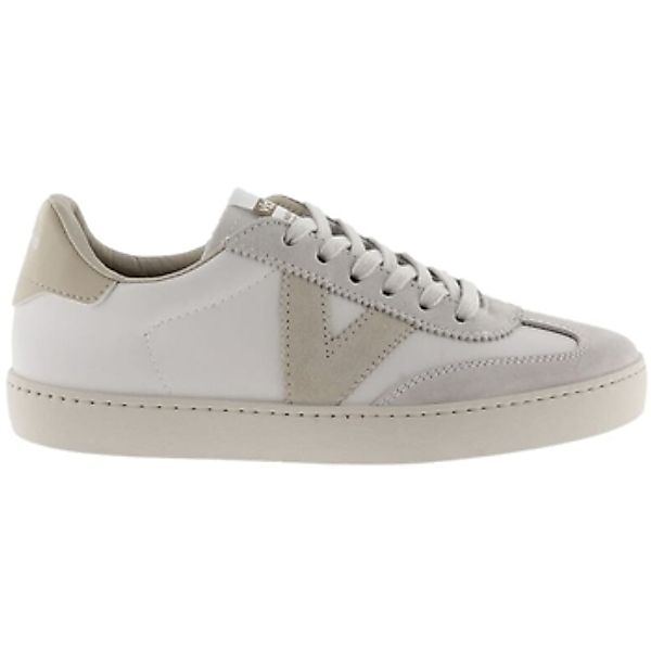 Victoria  Sneaker BERLÍN CICLISTA EFECTO PIEL   SERRAJE 1126184-22 günstig online kaufen