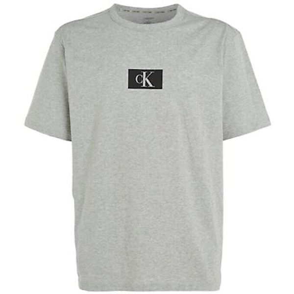Calvin Klein Jeans  T-Shirt 000NM2399EP7A günstig online kaufen
