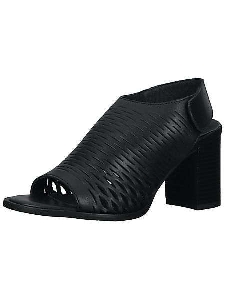 IGI & CO Sandalen Nappaleder Schaftsandalette günstig online kaufen