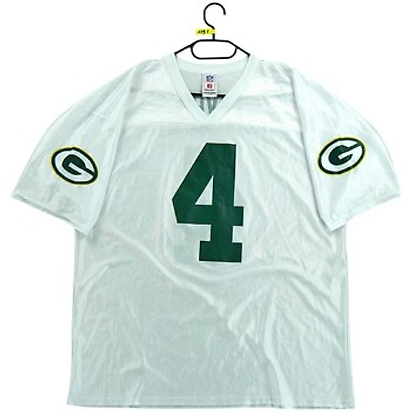 Nfl  T-Shirt 128229 günstig online kaufen