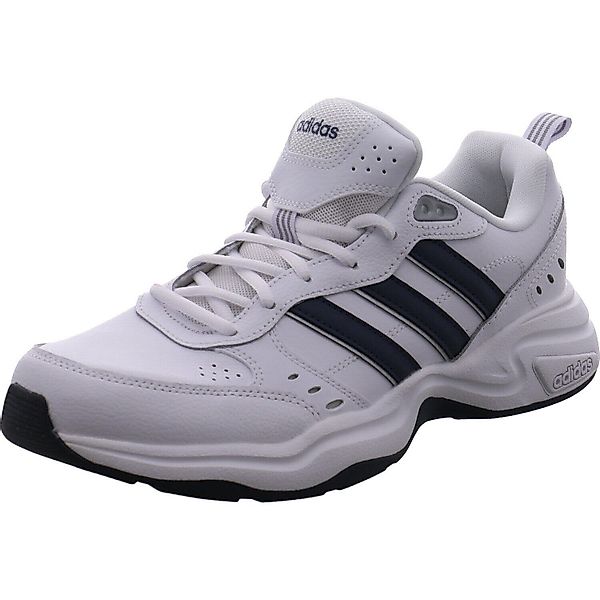 adidas Originals Strutter Sneaker günstig online kaufen