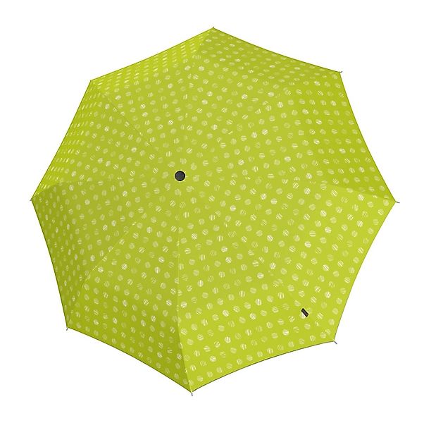Knirps® Taschenregenschirm A.050 günstig online kaufen