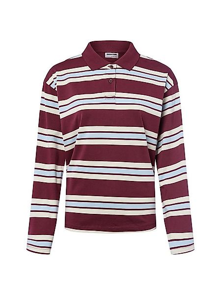 Noisy may Poloshirt NMaura günstig online kaufen
