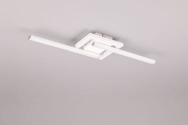 my home LED Deckenleuchte DAVINIA, als günstig online kaufen