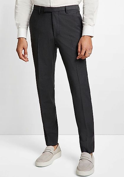 Cinque Baukastenhose CICASTELLO mit Powerstretch günstig online kaufen
