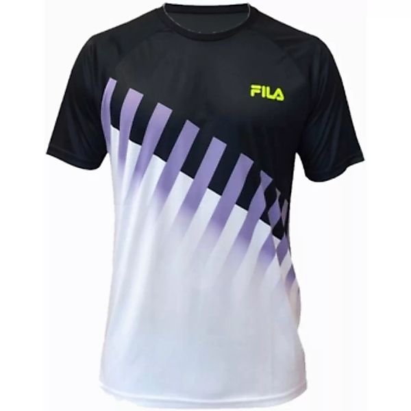 Fila  T-Shirt 687107 günstig online kaufen