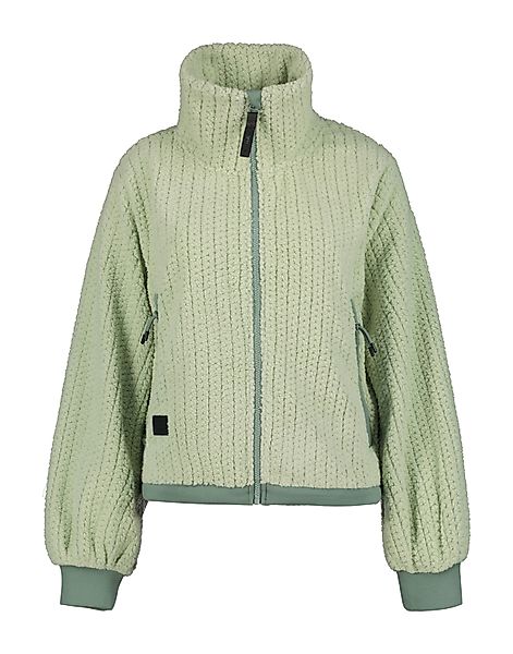 Icepeak Fleecejacke "ADONET" 1 Stk. tlg. günstig online kaufen