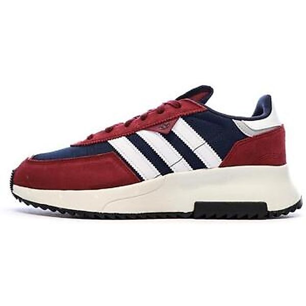 adidas  Sneaker IG9984 günstig online kaufen