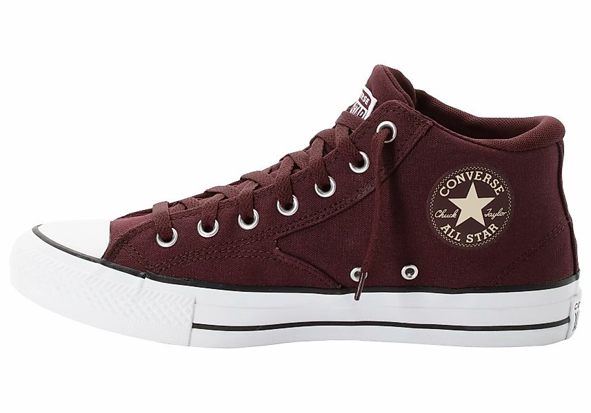 Converse Sneaker "CHUCK TAYLOR ALL STAR MALDEN STREET" günstig online kaufen