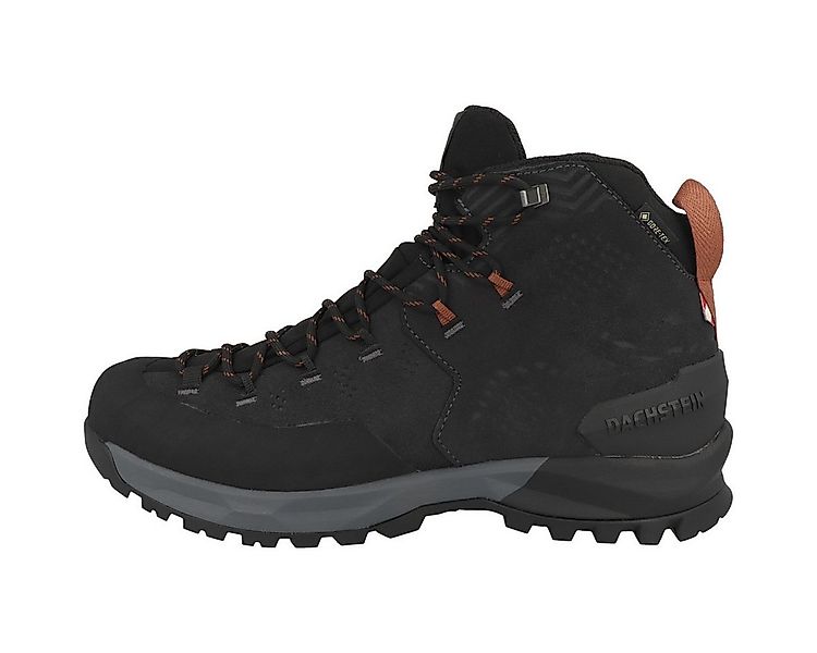 Dachstein Westgrat Mc GTX Herren Outdoorschuh Wanderschuhe, Trekking, Hikin günstig online kaufen