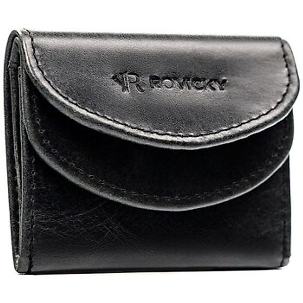 Rovicky  Geldbeutel rovicky309660 günstig online kaufen