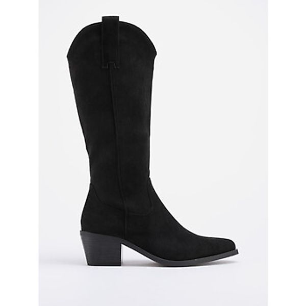 La Modeuse  Reiterstiefel 77229_P182960 günstig online kaufen