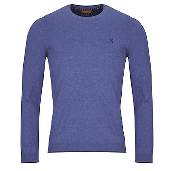 Oxbow  Pullover R2PERONI günstig online kaufen