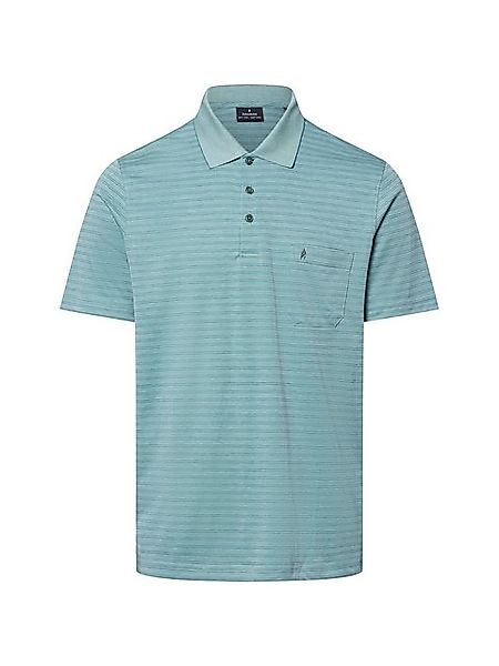 RAGMAN Poloshirt günstig online kaufen