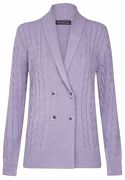 Felix Hardy Strickjacke "Stephanie" günstig online kaufen