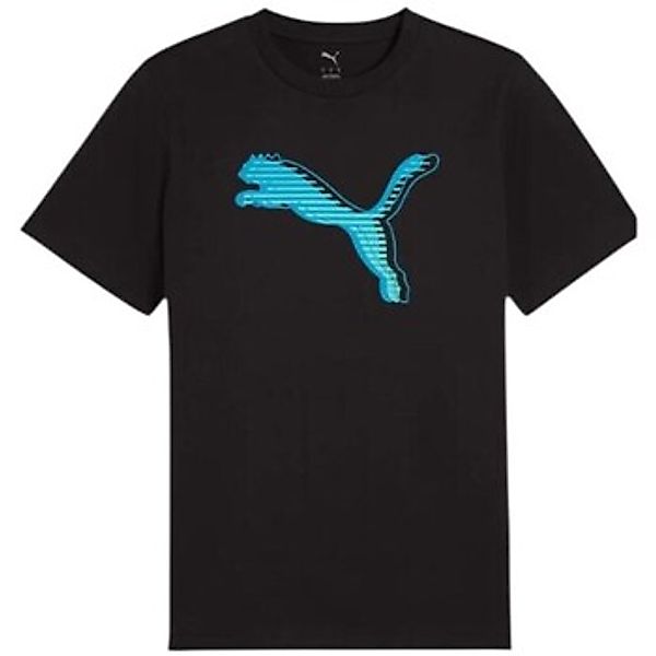 Puma  T-Shirt 68482301 günstig online kaufen