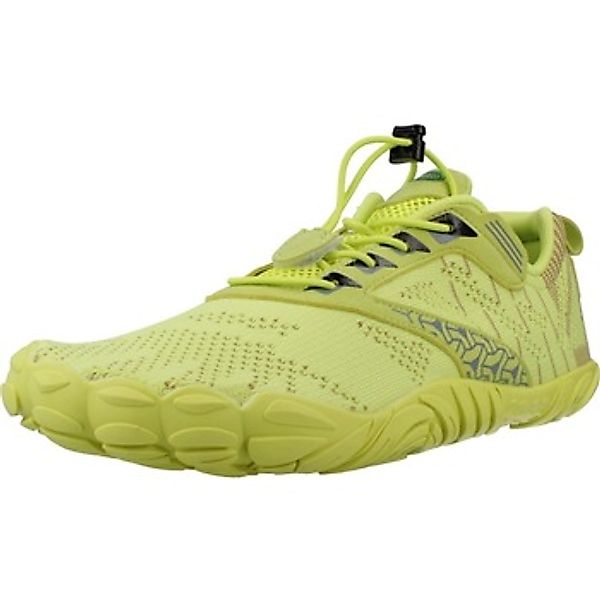 Saguaro  Sneaker Free I Lmng günstig online kaufen