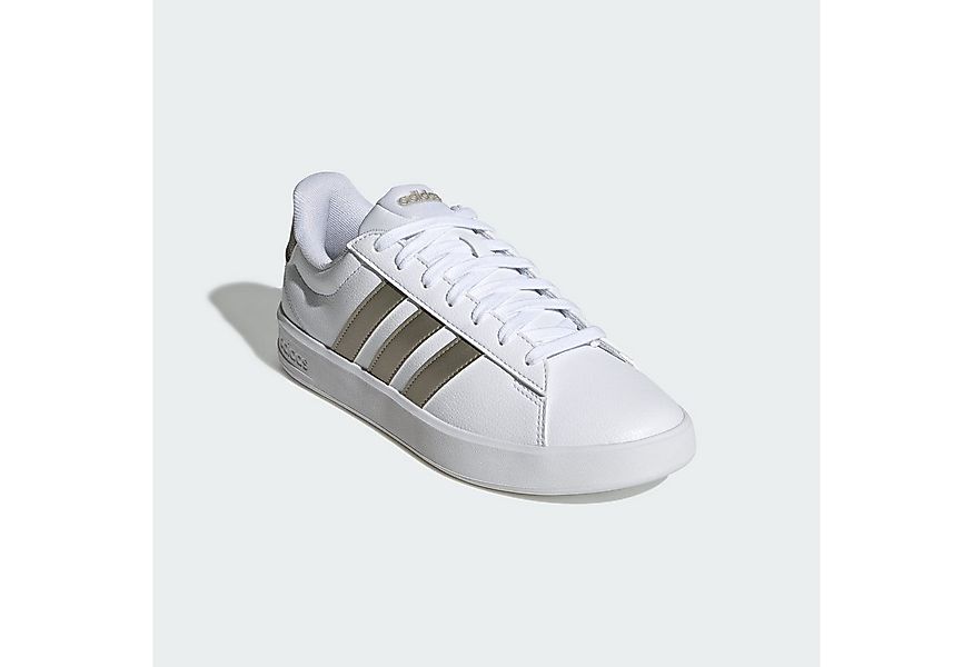 adidas Sportswear GRAND COURT 3.0 SCHUH Sneaker (1-tlg) günstig online kaufen
