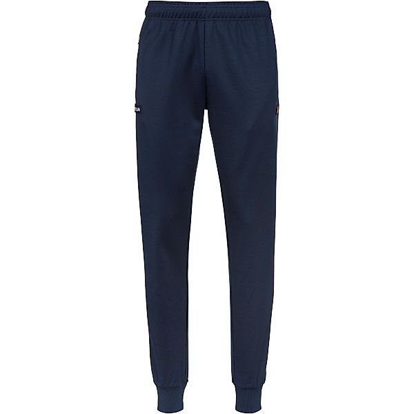 Ellesse Sweathose Bertoni (1-tlg) günstig online kaufen