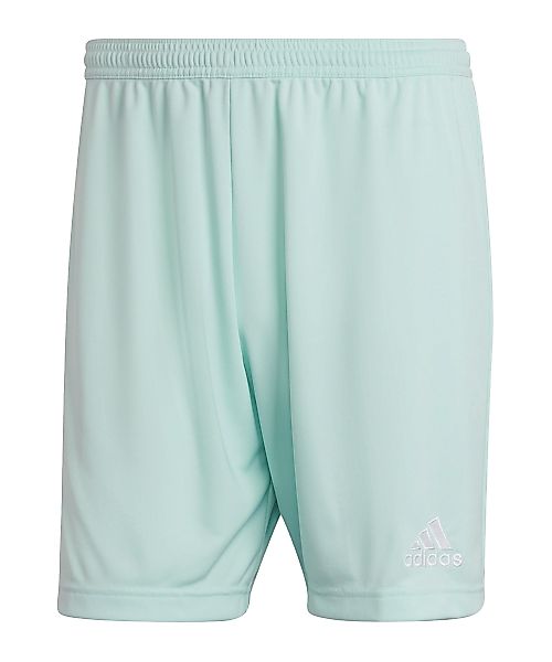 adidas Performance Sporthose adidas Performance Entrada günstig online kaufen