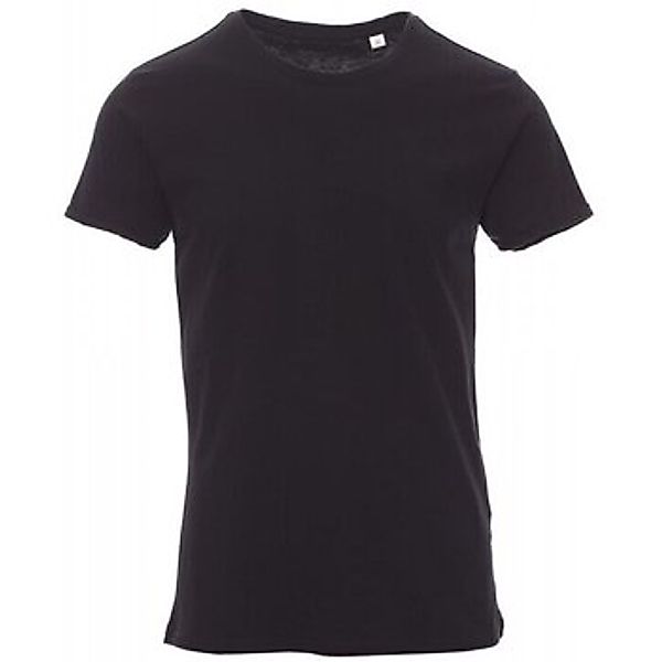 Payper Wear  T-Shirt T-shirt Payper Party günstig online kaufen