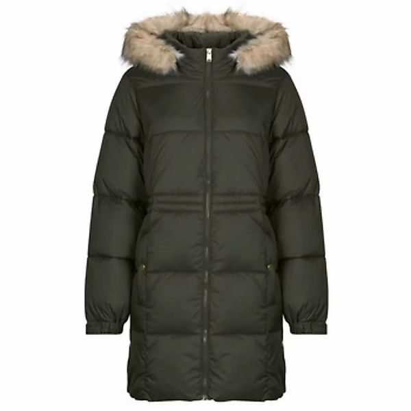 Vero Moda Kurzjacke VMPINAR (1-St) günstig online kaufen